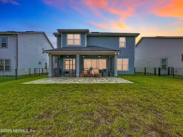 10068 ILLUMINATION Drive, Jacksonville, FL 32256