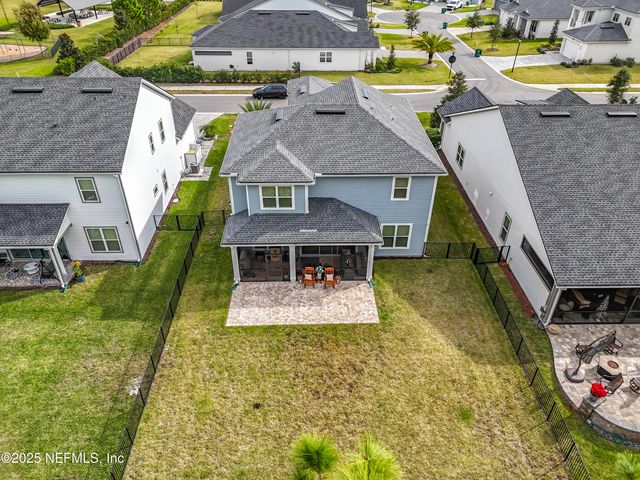 10068 ILLUMINATION Drive, Jacksonville, FL 32256