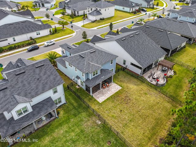 10068 ILLUMINATION Drive, Jacksonville, FL 32256