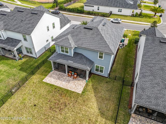 10068 ILLUMINATION Drive, Jacksonville, FL 32256