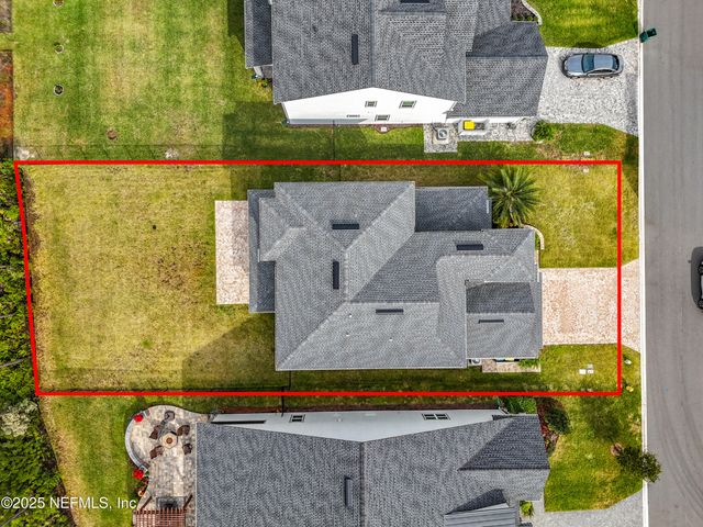 10068 ILLUMINATION Drive, Jacksonville, FL 32256