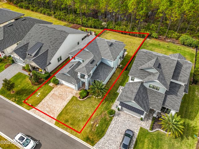 10068 ILLUMINATION Drive, Jacksonville, FL 32256