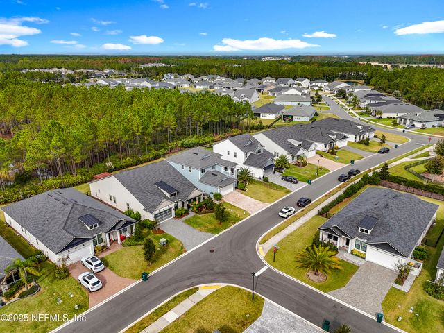 10068 ILLUMINATION Drive, Jacksonville, FL 32256