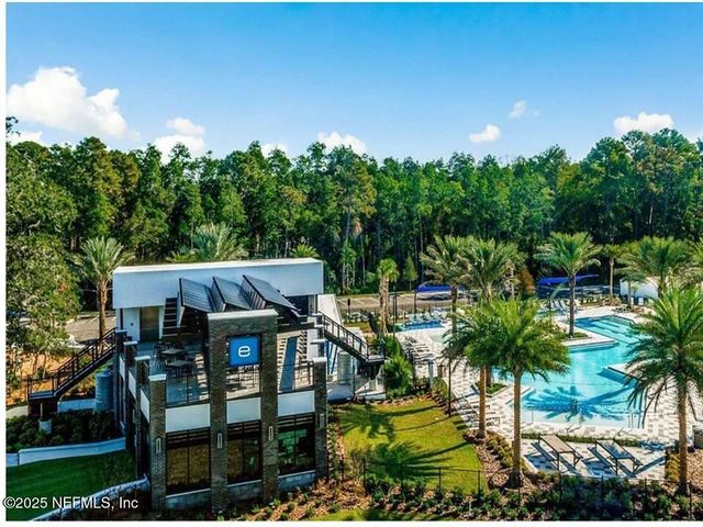 10068 ILLUMINATION Drive, Jacksonville, FL 32256