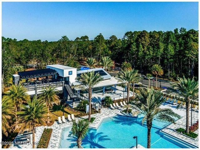 10068 ILLUMINATION Drive, Jacksonville, FL 32256