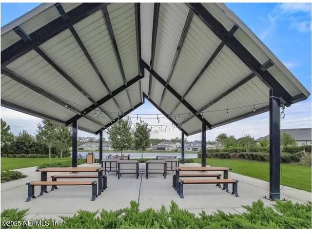 10068 ILLUMINATION Drive, Jacksonville, FL 32256