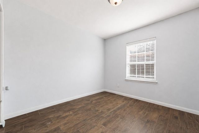 9022 Nina Road, Conroe, TX 77304