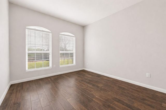 9022 Nina Road, Conroe, TX 77304