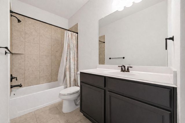 9022 Nina Road, Conroe, TX 77304