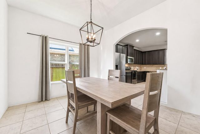 9022 Nina Road, Conroe, TX 77304