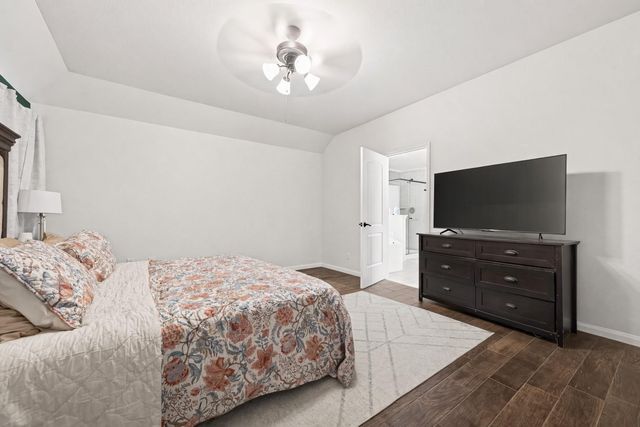 9022 Nina Road, Conroe, TX 77304