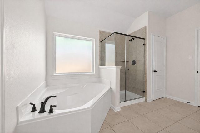 9022 Nina Road, Conroe, TX 77304