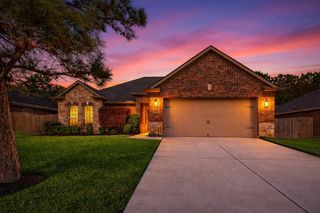 9022 Nina Road, Conroe, TX 77304