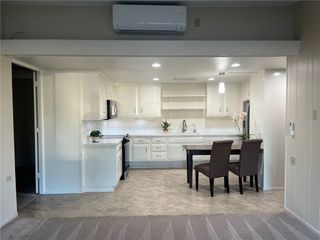 13171 St. Andrews Drive 154-J, Seal Beach, CA 90740