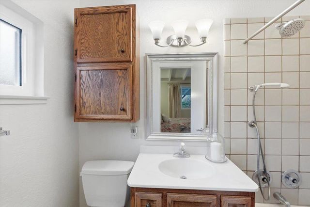 2640 Elmdale Place, Palo Alto, CA 94303