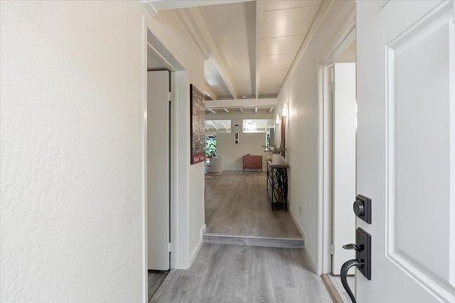 2640 Elmdale Place, Palo Alto, CA 94303