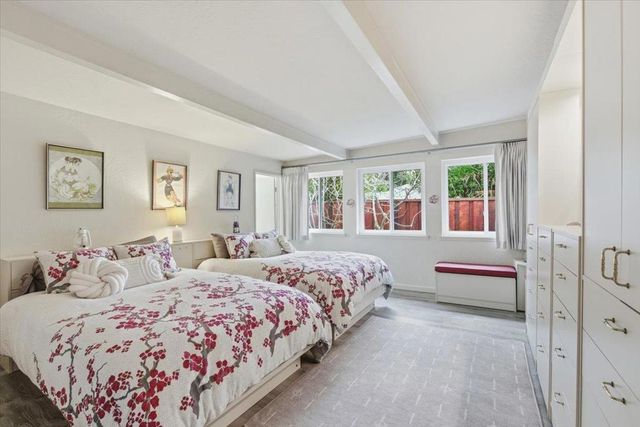 2640 Elmdale Place, Palo Alto, CA 94303