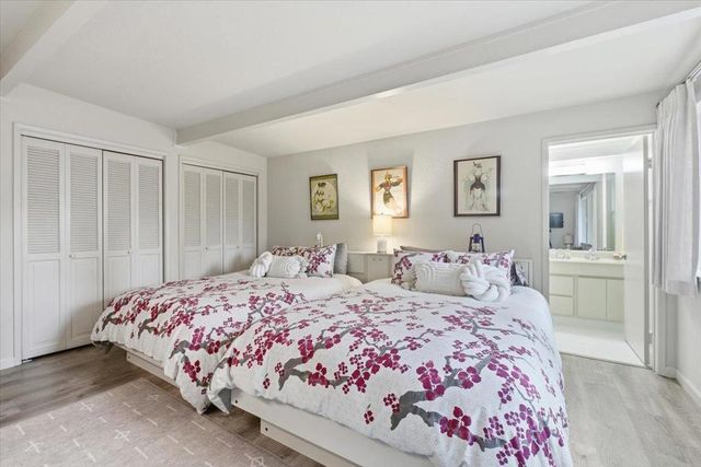 2640 Elmdale Place, Palo Alto, CA 94303