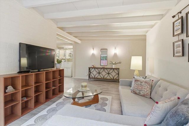 2640 Elmdale Place, Palo Alto, CA 94303