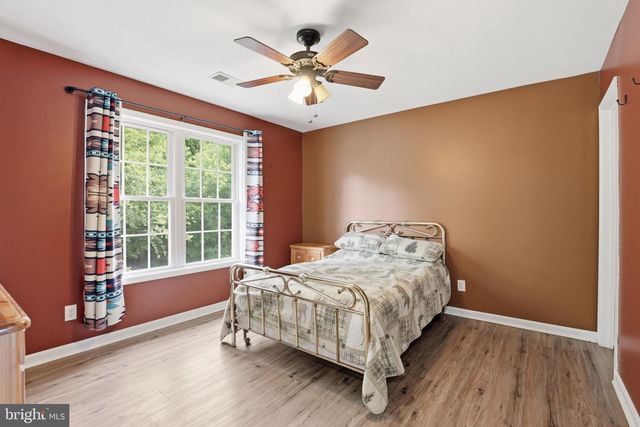 10706 TRICIA PL, Fredericksburg, VA 22408