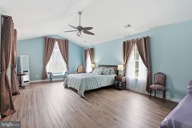 10706 TRICIA PL, Fredericksburg, VA 22408