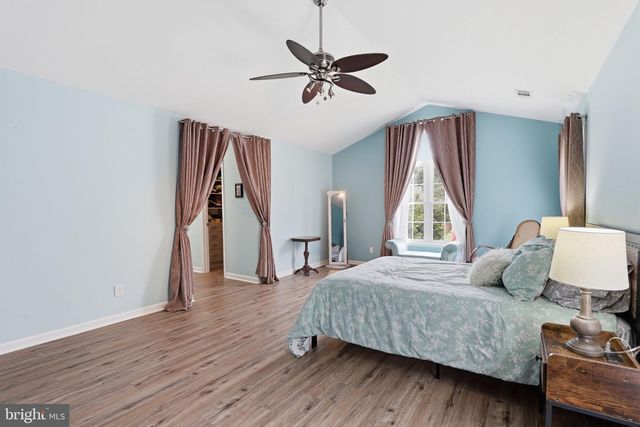 10706 TRICIA PL, Fredericksburg, VA 22408