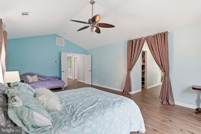10706 TRICIA PL, Fredericksburg, VA 22408