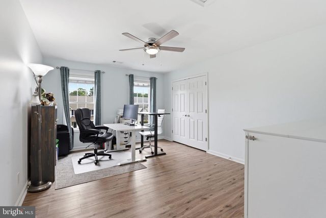 10706 TRICIA PL, Fredericksburg, VA 22408