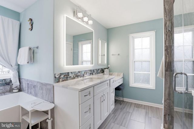 10706 TRICIA PL, Fredericksburg, VA 22408