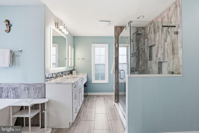 10706 TRICIA PL, Fredericksburg, VA 22408
