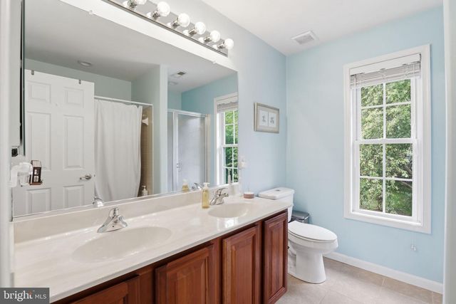 10706 TRICIA PL, Fredericksburg, VA 22408
