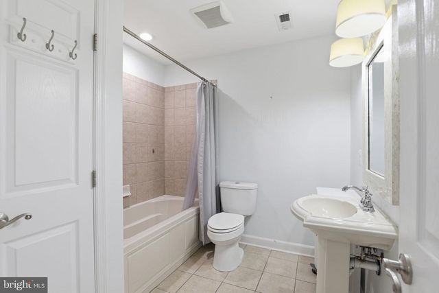 10706 TRICIA PL, Fredericksburg, VA 22408