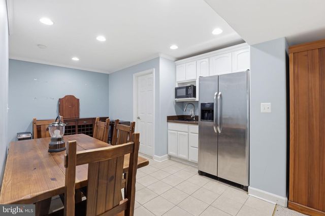 10706 TRICIA PL, Fredericksburg, VA 22408