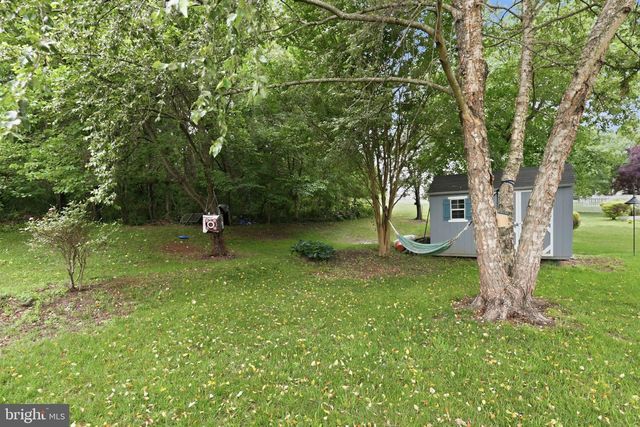 10706 TRICIA PL, Fredericksburg, VA 22408