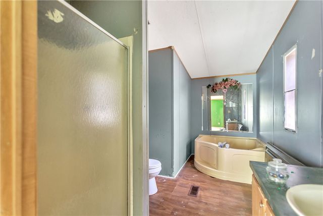 301 Lawson Road, Anderson, SC 29621