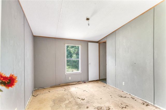 301 Lawson Road, Anderson, SC 29621