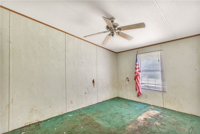 301 Lawson Road, Anderson, SC 29621