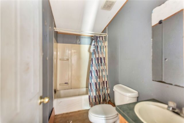 301 Lawson Road, Anderson, SC 29621