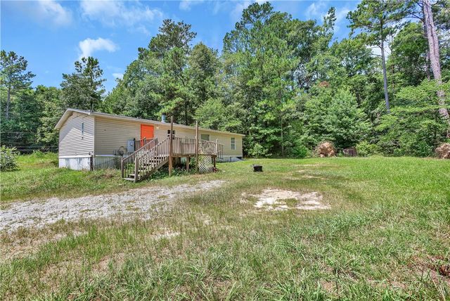 301 Lawson Road, Anderson, SC 29621
