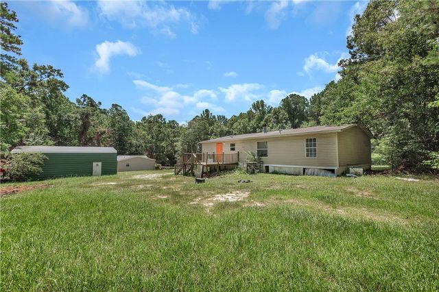 301 Lawson Road, Anderson, SC 29621