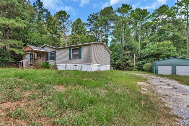 301 Lawson Road, Anderson, SC 29621