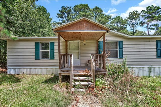 301 Lawson Road, Anderson, SC 29621