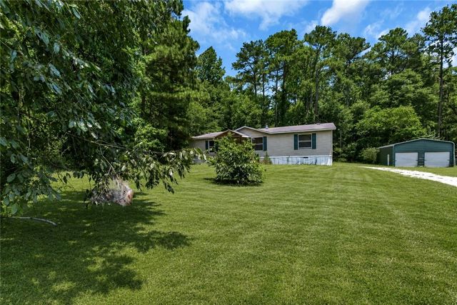 301 Lawson Road, Anderson, SC 29621
