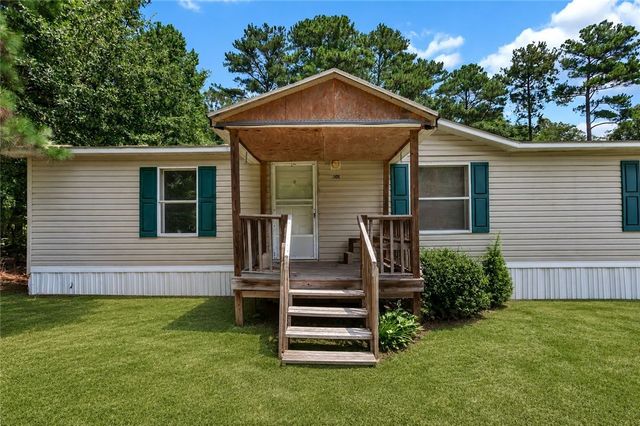 301 Lawson Road, Anderson, SC 29621