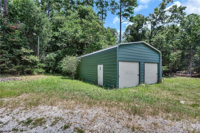 301 Lawson Road, Anderson, SC 29621