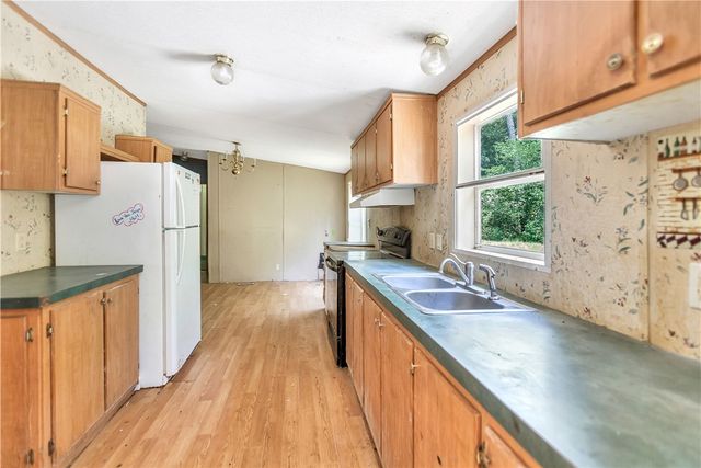 301 Lawson Road, Anderson, SC 29621