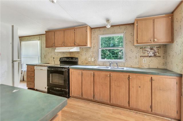 301 Lawson Road, Anderson, SC 29621