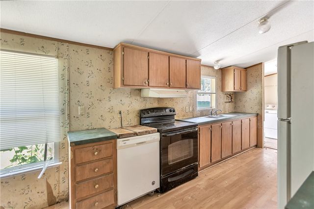 301 Lawson Road, Anderson, SC 29621