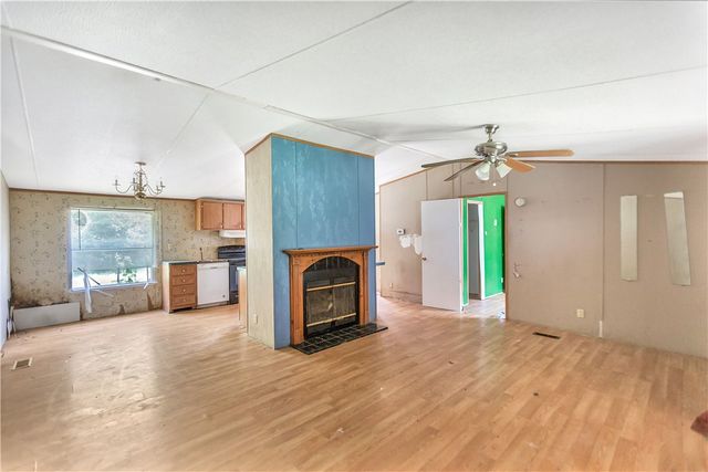 301 Lawson Road, Anderson, SC 29621