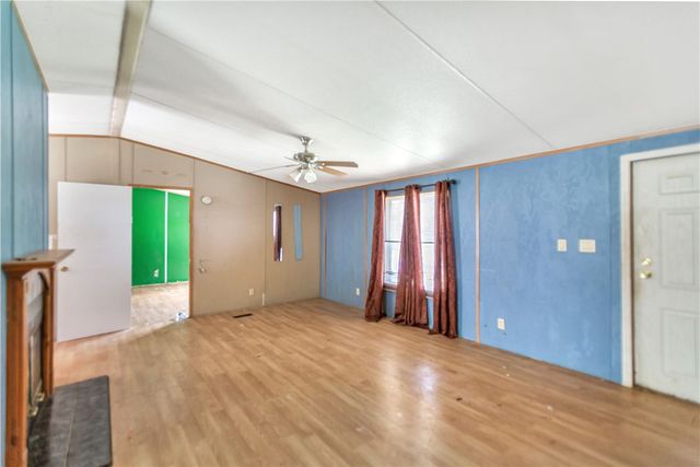 301 Lawson Road, Anderson, SC 29621